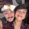 Luc ?? And Alex ??