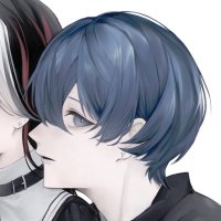 5🖖🏿 (@m7ady_) 's Twitter Profile