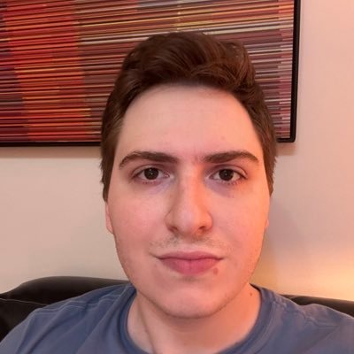 Vitor1076115's profile picture. 27 ecom/urbanism