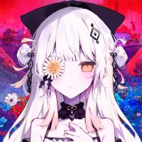 魔法少女ノ因習村 公式 (@mahoumura) 's Twitter Profile