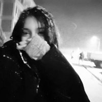 beril (@berilmidir) 's Twitter Profile Photo