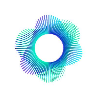 intelienco's profile picture. 🌱 Renewable energy pioneer transforming organic waste into biogas & biofertilisers 🌍 Tokenizing green investments to power a sustainable future.