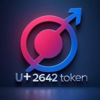 U2642 (♂) (@gen_and_push) 's Twitter Profile