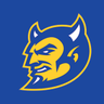 MSTM_BlueDevils's profile picture. Official account of the Martensdale-St. Marys Blue Devils | Follow for scores, highlights & all things MSTM Activities. #GoBlueDevils