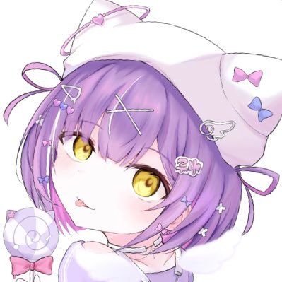 ゔぇるさんのプロフィール画像