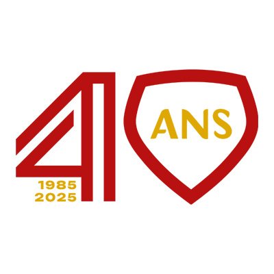 LE MANS FC Profile