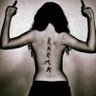 DimiaBiz's profile picture. Dear heart,please stop getting involved in everything. Your job is to pump blood.