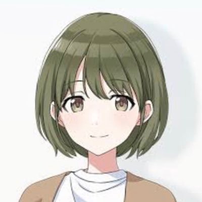 Lt8WiHmIcF16898's profile picture. 七草にちか推し
