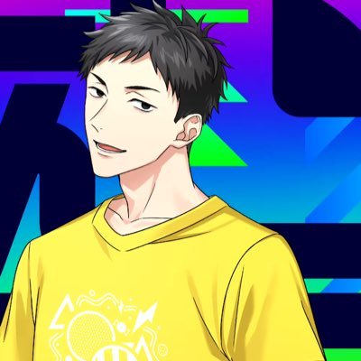 アニメは五等分の花嫁が1番です ！ 最推し二乃4/1横アリ楽しかったー！ 有馬かな(重曹ちゃん)推しです オールナイト五等分の花嫁最高！モンストフラパ2016からDREAM DAZE2024まで 皆勤賞中 にじさんじ社築推し