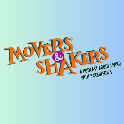 @moversand6