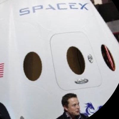 SachiTumbde's profile picture. I don’t want your prayers, save it for the morning after🎸🤘