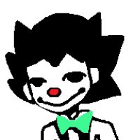 🤡🤡🤡 (@zeadiswave) 's Twitter Profile