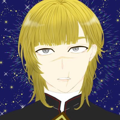 2929かつどーんさんのプロフィール画像