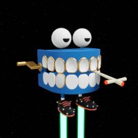 Cryptom1ke (@cryptom1ke) 's Twitter Profile Photo Cryptom1ke (@cryptom1ke) 's Twitter Profile Photo