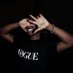 BYZ (@akabyz) Twitter profile photo BYZ (@akabyz) Twitter profile photo