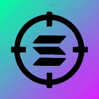 🕵️ Scope Extension (@scopeonsol) 's Twitter Profile