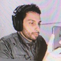 - tamoyo (@henriquetamoyo) 's Twitter Profile Photo - tamoyo (@henriquetamoyo) 's Twitter Profile Photo