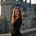 tina morki (@tinamorki) Twitter profile photo tina morki (@tinamorki) Twitter profile photo