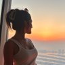 stableclaire's profile picture. Director of Ops for @cfosilvia III Prev CoS for @apompliano III Podcaster III Whale lover