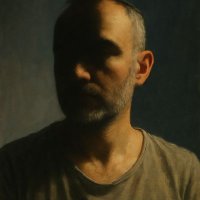 Unal (@unal_bursevi) 's Twitter Profile
