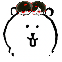 모모 (@1817_7165) 's Twitter Profile Photo