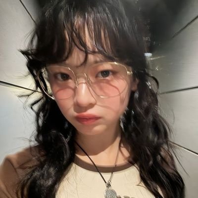 archr_shaun's profile picture. 🍒: 🧑‍🏫