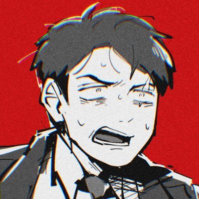もきをさんのプロフィール画像