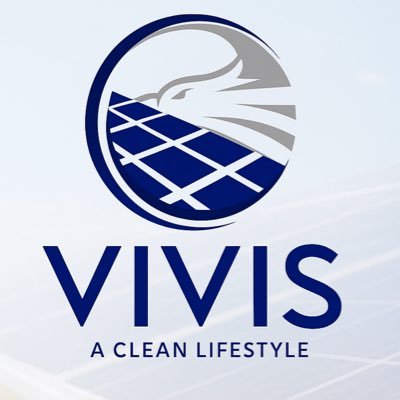 Powering progress with clean renewable energy. +263774025201
