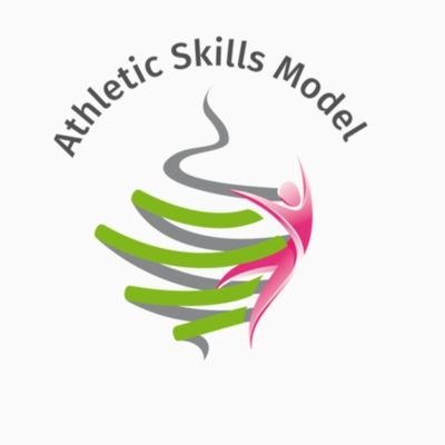 21 yrs PE Teaching/Athletic Skills Model PE Lead UK/PE Curriculum Design Expert/HOD/AHT/SLE/Ex-International performer/Focused. High Performance Coach.