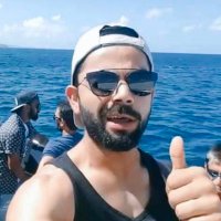 𝙈𝘼𝙃𝙀𝙎𝙃 💌 (@maheshhhh18) 's Twitter Profile
