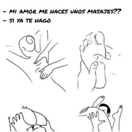 satiz6857's profile picture. 