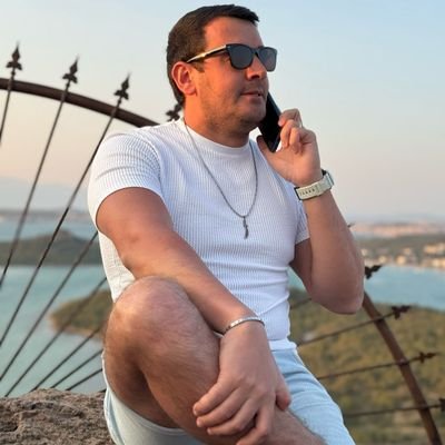 mrtgns6262's profile picture. G⭐️L⭐️T⭐️S⭐️R⭐️Y