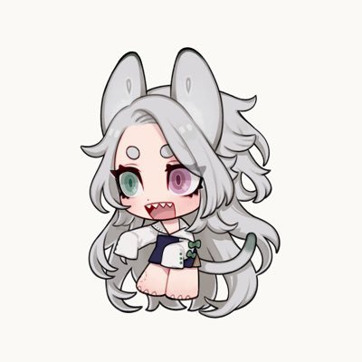94iz₍₍⁽⁽🦇₎₎⁾⁾さんのプロフィール画像