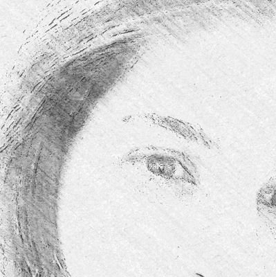 noshin_b67's profile picture. «چه حیف»