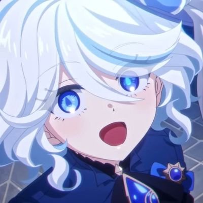 ༄Shirayukii777🌠さんのプロフィール画像