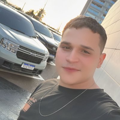 BatistaGui12's profile picture. Gui🕉️