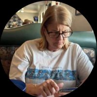 Mavis Wanczyk (@mswanczyk101) 's Twitter Profile