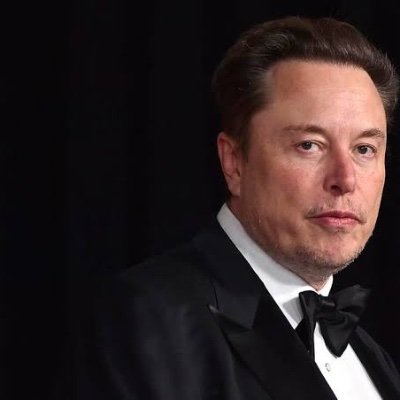 CEO of X 🚀🚖, Angel Investor, Chief Designer of SpaceX Founder of Tesla, InC…..