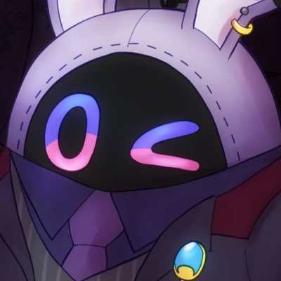 里乃。さんのプロフィール画像