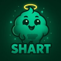 LiquidFart (@shartliquidfart) 's Twitter Profile