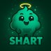 LiquidFart (@shartliquidfart) Twitter profile photo LiquidFart (@shartliquidfart) Twitter profile photo