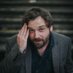 Thom Morecroft (@thommorecroft) Twitter profile photo Thom Morecroft (@thommorecroft) Twitter profile photo