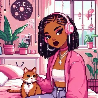 TheDeCentra's profile picture. I do Voice Overs