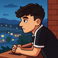 Molfex (@molfex_) 's Twitter Profile