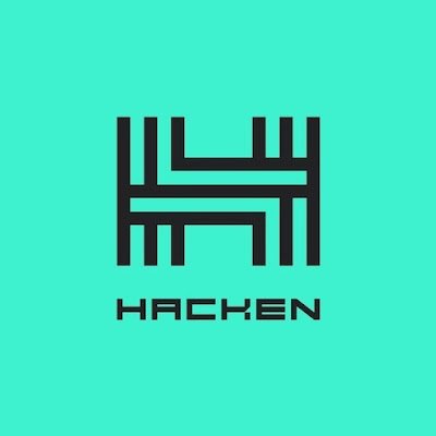 Web3 Security @HackenClub | Smart Contract Audits |Threat Detection | On-chain Monitoring | Protecting DeFi & Crypto projects from exploits since 2017.