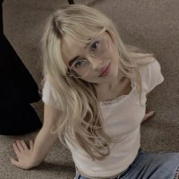 lia (@aftvrlight) 's Twitter Profile