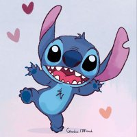 史迪奇 (@zhuyu13546) 's Twitter Profile