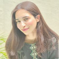 Zoha Javaid (@zohajavaid5) 's Twitter Profile