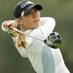 Nelly Korda live chat (@onlykorda19275) Twitter profile photo Nelly Korda live chat (@onlykorda19275) Twitter profile photo
