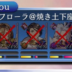 #個人用ギルド募集まとめ https://t.co/0kq1bbFlLo